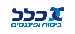 Partners04