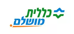 Partners07