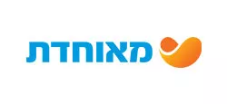 Partners08