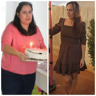 hashan_0001_beforeandafter012