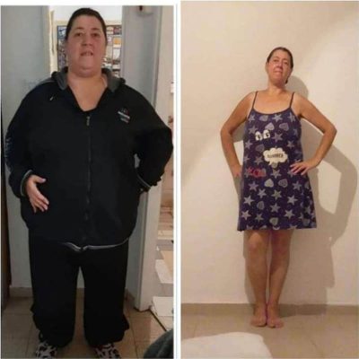 hashan_0004_beforeandafter09