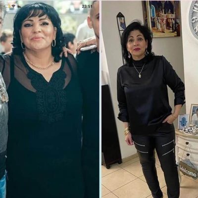 hashan_0012_beforeandafter01